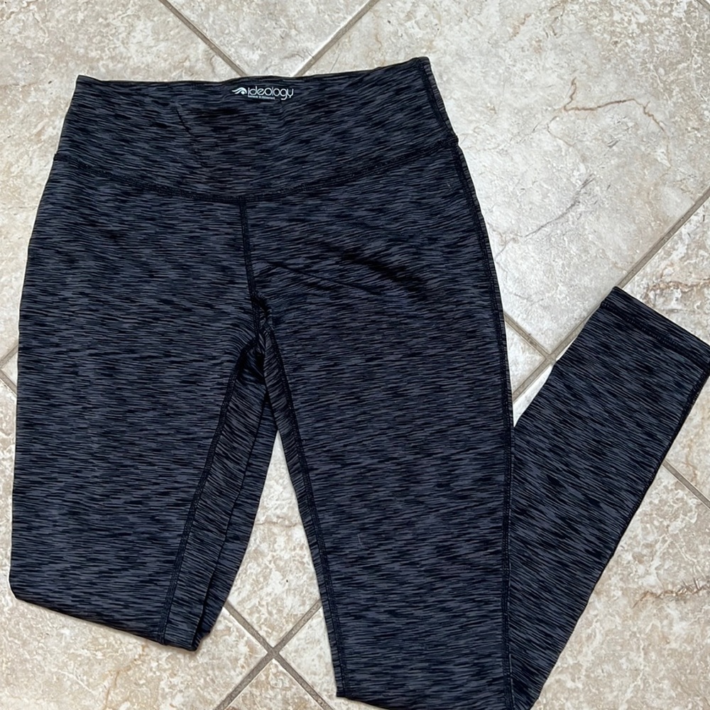 Rookie leggings